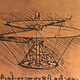 Aerial screw